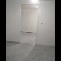 اجاره دربستی