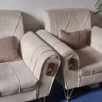 مبلمان