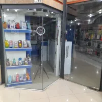 فروش-مغازه