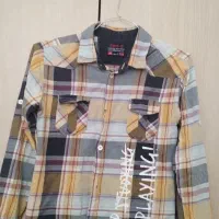 کت جین ، لباس ورزشی و پیراهن پسرانه|لباس|نیشابور, دارایی|دیوار