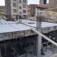 آرماتوربندی|خدمات پیشه و مهارت|دماوند, دماوند|دیوار