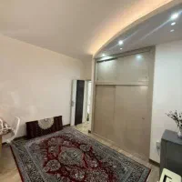 آپارتمان ۱۰۰متری نوساز دو خواب خیابان مدرس|فروش آپارتمان|گنبد کاووس, |دیوار
