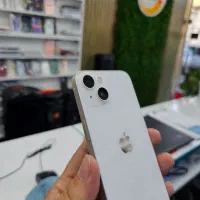 iphone 13|موبایل|رشت, حاجی آباد|دیوار