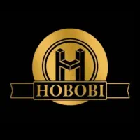 فروش مغازه در علی آباد (آهن فروشان)