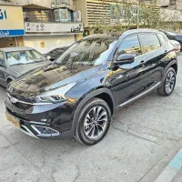 تیگو 7 ie|خودرو سواری و وانت|تهران, توحید|دیوار