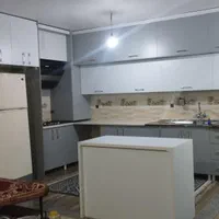 ساخت و تعمیرات انواع کابینت کمد دیواری و تخت وکمد|خدمات پیشه و مهارت|شیراز, سفیرشمالی|دیوار