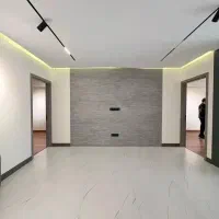 بین وکیل آبادوفرهنگ *۱۸۵متر*طبقه ۳*جنوبی|فروش آپارتمان|مشهد, فرهنگ|دیوار