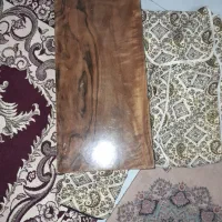 تخته نرد طرح رخ|صنایع دستی و سایر لوازم تزئینی|سنندج, |دیوار