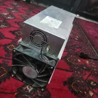 ماینر m30++|قطعات و لوازم جانبی رایانه|مشهد, طلاب|دیوار