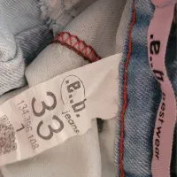 شلوار مام جین|لباس|فردوس (خراسان), |دیوار