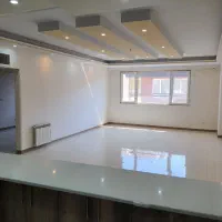 چیتگر-بلوار-اردستانی-الاهیه-غرب-110متر-دو-خواب