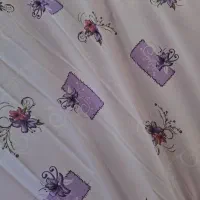 تشک الیاف نو