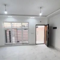 آپارتمان 2خواب/مرکز شهر/سند تک برگ