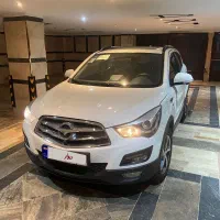 هایما s5|خودرو سواری و وانت|مشکین‌دشت, |دیوار