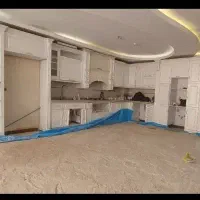 کابینت کلاسیک