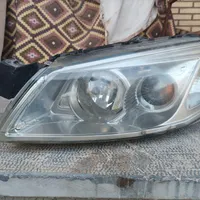 رانا LX، مدل ۱۳۹۲|خودرو سواری و وانت|میبد, |دیوار