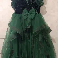 لباس مجلسی|لباس|ازنا, |دیوار