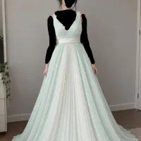 لباس مجلسی