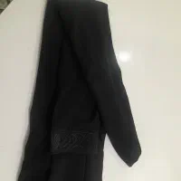چادر مشکی