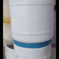 دبه ده کیلویی