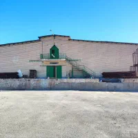 فروش-ملک