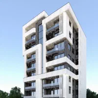 سنگکار جوشکارراویزکار