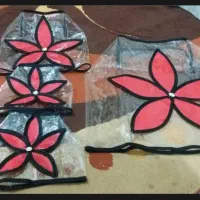 کاور برای لوازم برقی