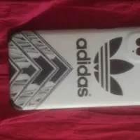 قاب گوشی شیامی نوت s۱۱