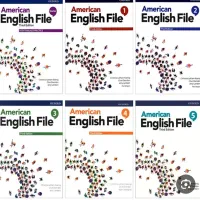 تدریس خصوصی زبان انگلیسی با هزینه مناسب