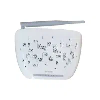 مودم ADSL TP LINK