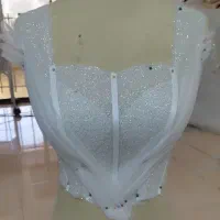 آموزش حرفه ای خیاطی الگو برش دوخت تاپلکس دراپینگ