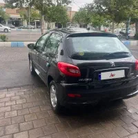 207 پانوروما