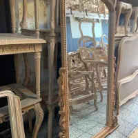 فروش آینه قدی