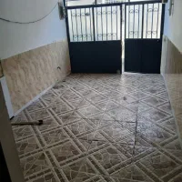 سوییت پارکینگ دار60 متری|فروش خانه و ویلا|رشت, حمیدیان|دیوار