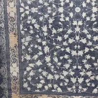 فرش نگارا طرح جدید|فرش|دزفول, |دیوار