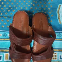 دمپایی اصل المطراش تایلندی