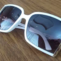 عینک آفتابی اسپرت