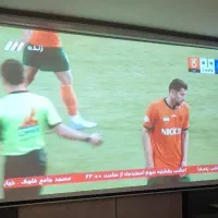 پروژکتور اپسون 107 با پرده برقی ۱۲ متری