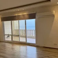 واحد ۱۸۵ متری در برج پلاک یک