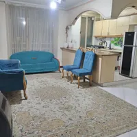 واحدمبله شخصی با اسانسور روزانه ماهانه|اجارهٔ کوتاه‌مدت آپارتمان و سوئیت|تهران, آبشار|دیوار