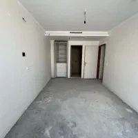 138متر 3خواب1خواب مستر کلید نخورده الهیه غرب چیتگر|فروش آپارتمان|تهران, مروارید شهر|دیوار