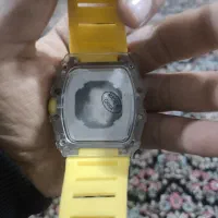 ساعتMADEINCHINA|ساعت|خرم‌آباد, |دیوار