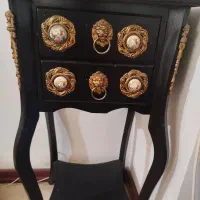 میزتلفن