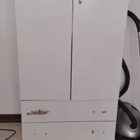 کمدلباس