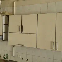 فروش کابینت دست دوم|مصالح و تجهیزات ساختمان|قم, زاد|دیوار