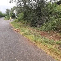 379مترزمین-مسکونی-دوبر-اصلی-دارای-سند-تک-برگ