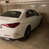 c200l 2025