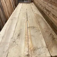 تخته زیرپایی (بنایی)قالبندی روسی و ایرانی|مصالح و تجهیزات ساختمان|تبریز, |دیوار