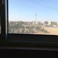 فروش آپارتمان 110 متری 2 خوابه ،ارغوانیه، میلادنور|فروش آپارتمان|اصفهان, ارغوانیه|دیوار