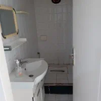 اجاره اپارتمان ۶۰ متر دو خواب|اجارهٔ آپارتمان|اندیشه, اندیشه فاز ۱|دیوار